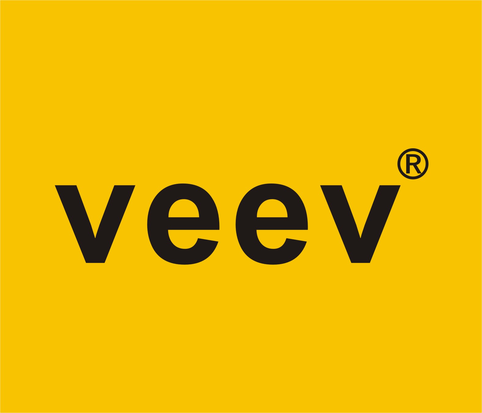传统房地产开发商转型初创，「Veev」完成9700万美元新一轮融资